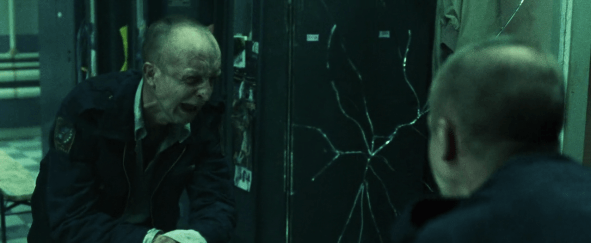 Screen Shot 2015-07-31 at 11.55.32 PM