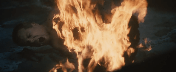 Screen Shot 2015-07-31 at 11.56.58 PM