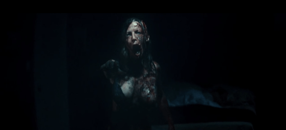 Screen Shot 2015-07-31 at 11.57.44 PM