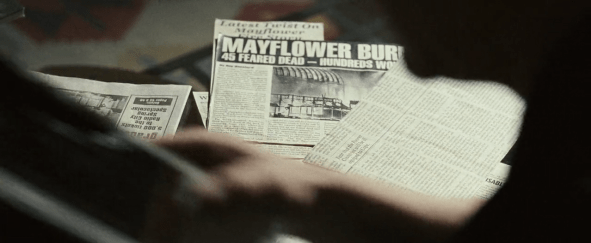 Screen Shot 2015-07-31 at 11.57.54 PM