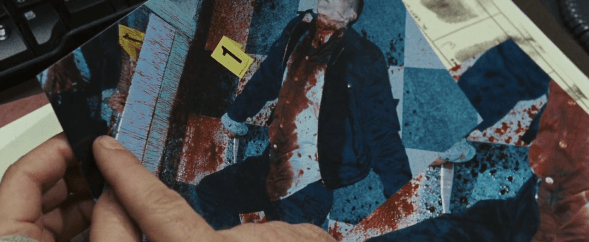 Screen Shot 2015-07-31 at 11.58.18 PM