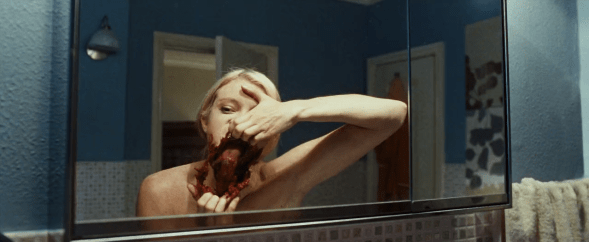 Screen Shot 2015-07-31 at 11.58.32 PM