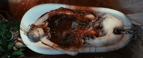 Screen Shot 2015-07-31 at 11.58.54 PM