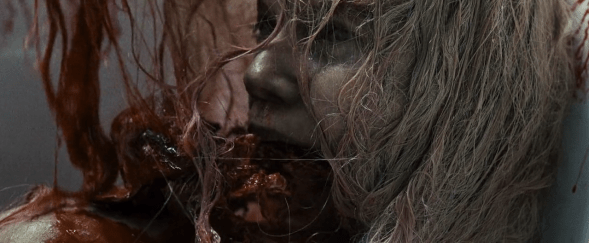 Screen Shot 2015-07-31 at 11.59.41 PM