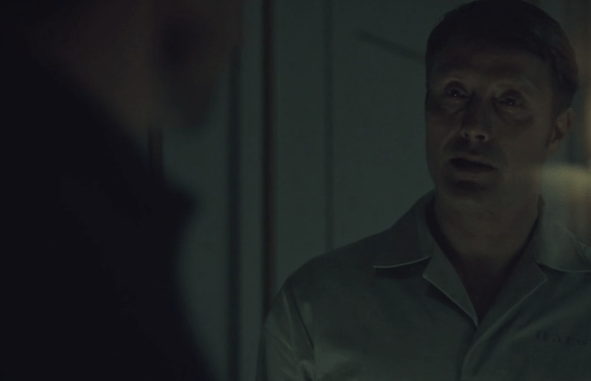 Screen Shot 2015-07-31 at 3.19.25 AM