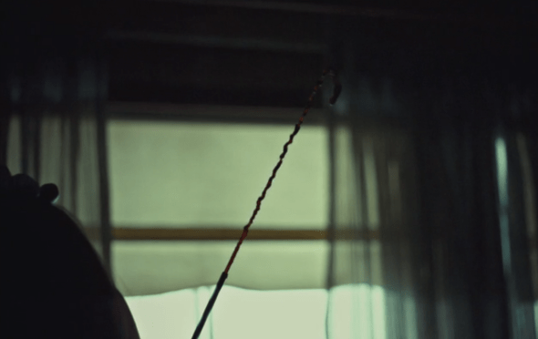 Screen Shot 2015-07-31 at 3.19.50 AM