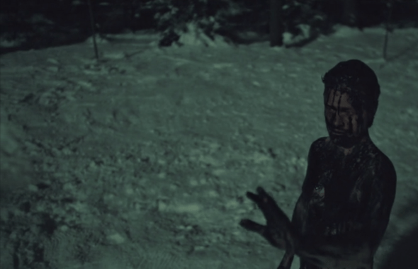 Screen Shot 2015-07-31 at 3.23.51 AM