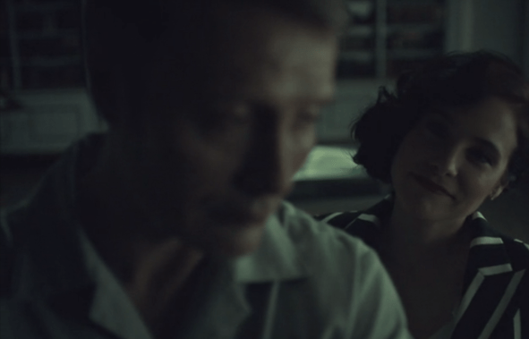 Screen Shot 2015-07-31 at 3.24.02 AM