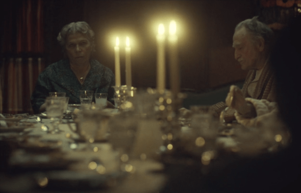 Screen Shot 2015-07-31 at 3.24.26 AM