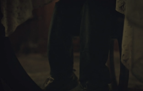 Screen Shot 2015-07-31 at 3.24.33 AM