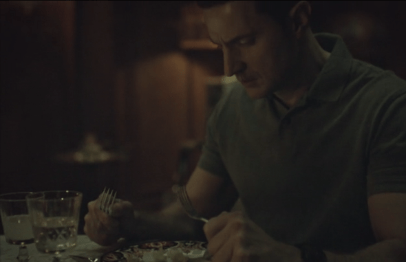 Screen Shot 2015-07-31 at 3.24.45 AM