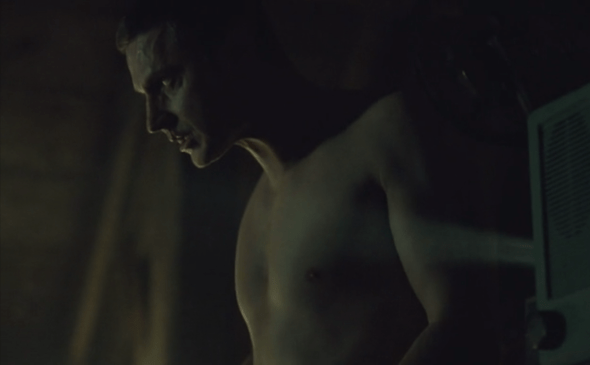 Screen Shot 2015-07-31 at 3.25.12 AM