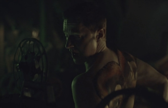 Screen Shot 2015-07-31 at 3.25.32 AM