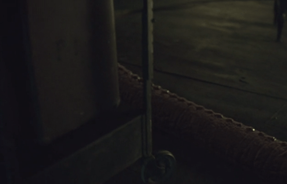 Screen Shot 2015-07-31 at 3.26.10 AM