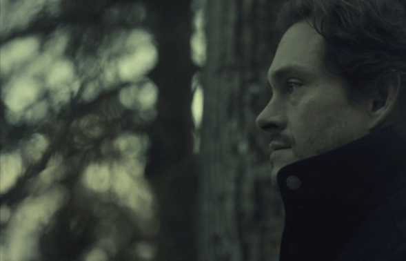 Screen Shot 2015-07-31 at 3.26.27 AM