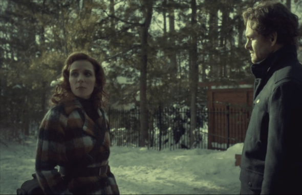 Screen Shot 2015-07-31 at 3.26.40 AM