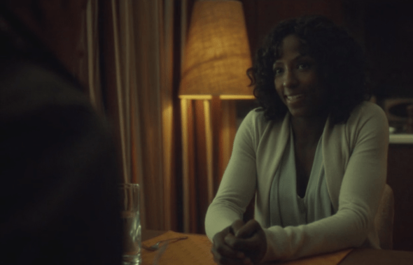 Screen Shot 2015-07-31 at 3.27.12 AM