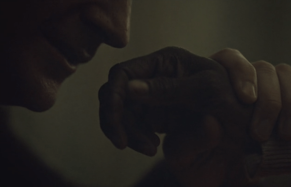 Screen Shot 2015-07-31 at 3.27.18 AM