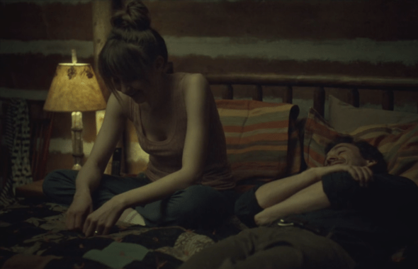 Screen Shot 2015-07-31 at 3.27.27 AM