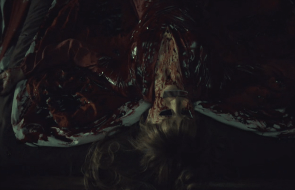 Screen Shot 2015-07-31 at 3.27.40 AM