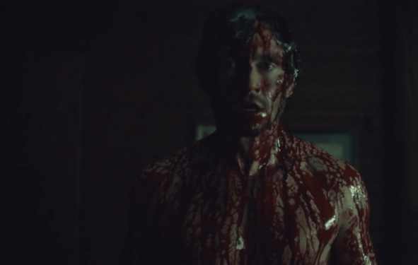 Screen Shot 2015-07-31 at 3.27.48 AM