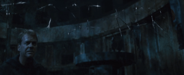 Screen Shot 2015-08-01 at 12.03.24 AM