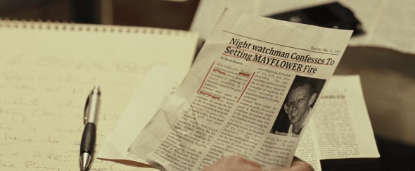 Screen Shot 2015-08-01 at 12.03.37 AM