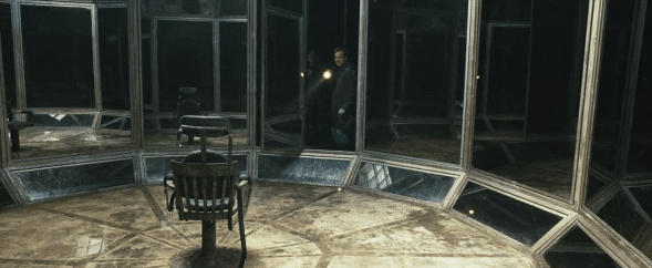 Screen Shot 2015-08-01 at 12.04.44 AM