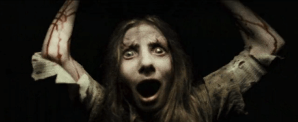 Screen Shot 2015-08-01 at 12.05.36 AM