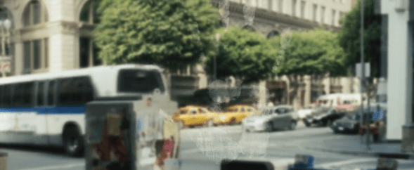 Screen Shot 2015-08-01 at 12.06.51 AM