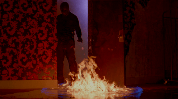 snouty-pig-the-collection-official-trailer