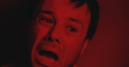 The-Canal-lowres-257