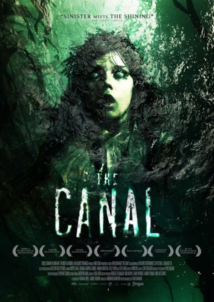 The-Canal-Poster-2