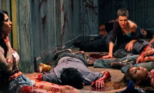 The-Collection-2012-movie