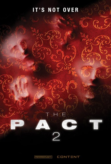 the-pact-ii