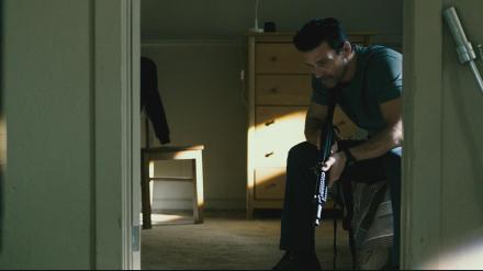 the-purge-anarchy-frank-grillo