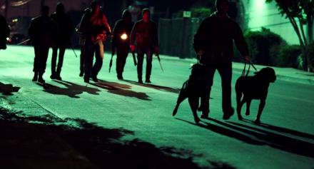 the-purge-anarchy-movie-picture-6