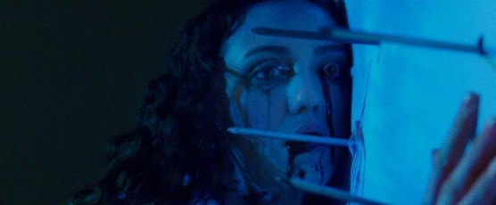 the_collector_horror_review-5