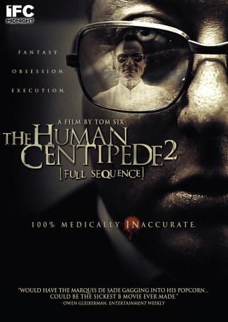 TheHumanCentipede2