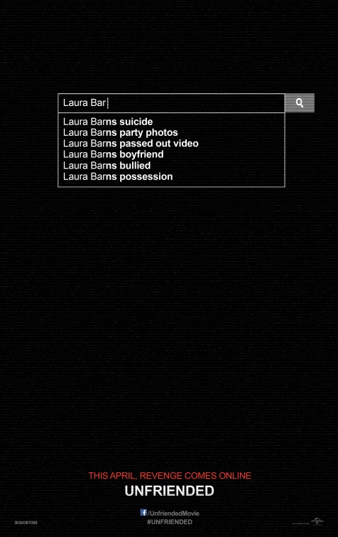 unfriended_ver2