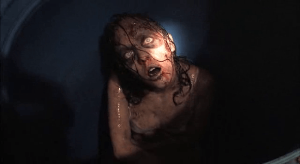 vlcsnap-2012-09-21-12h11m05s255_zpsa8390b76