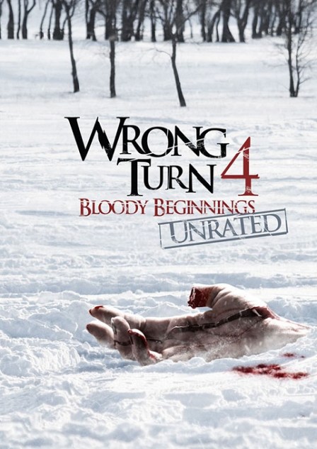wrong-turn-4-poster-option-1