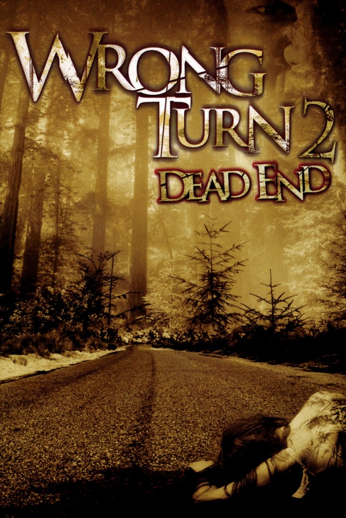 WrongTurn2-2