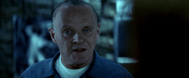 35a1b1092ef44b60aa2d748f56f6fccb