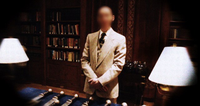 6a017d4117b2c6970c019affca1f8c970c