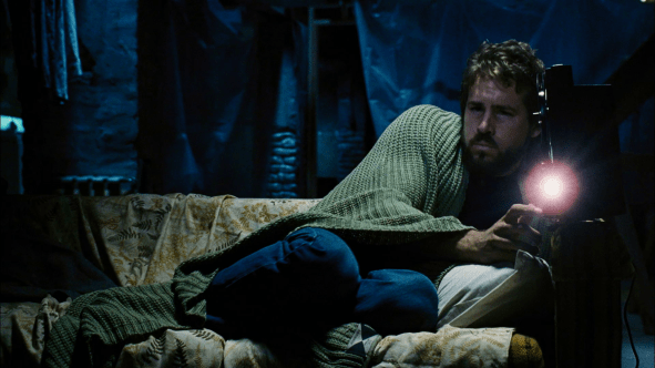 amityville_horror_16