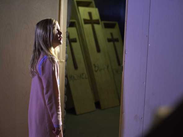 amityvillehorror-005