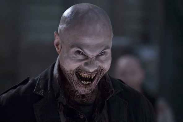 arvin-30-days-of-night-32231674-3000-2000