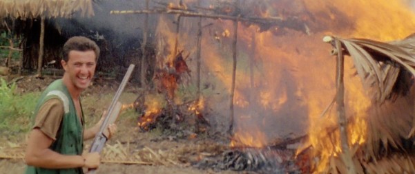 cannibal-holocaust-e1380713512864