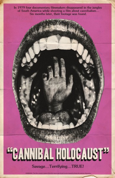 cannibal-holocaust-poster